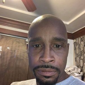 Meet your Posher, Antoine